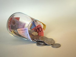 Apakah PPPK Dapat Pensiun? Ini Aturan Besaran dan Batas Usia Kerjanya