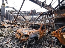 Tak Ada Tanda Perang AS-Israel Vs Iran Berakhir Usai Sebulan Berlalu