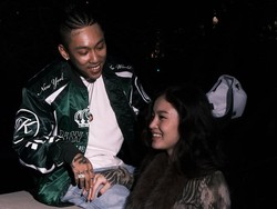 Lee Hi dan DOK2 Go Public, Persahabatan 10 Tahun Berubah Jadi Kisah Cinta