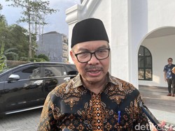 Efisiensi, Walkot Jogja Wacanakan Batasi BBM untuk Kendaraan Dinas