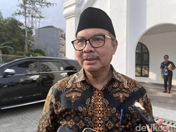 Pemkot Jogja Akan Sweeping Daycare Imbas Kekerasan di Little Aresha