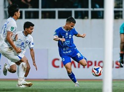 Prediksi Susunan Pemain PSIS Vs Persipal Malam Ini