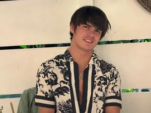 Bintang Film Dewasa Seth Peterson Meninggal Dunia di Usia 28 Tahun