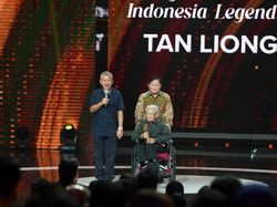 Tan Liong Houw, Legenda Sepak Bola Indonesia Kelahiran Surabaya