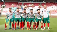 Tantangan Paling Sulit bagi Bulgaria Jelang Lawan Indonesia