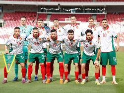 Tantangan Paling Sulit bagi Bulgaria Jelang Lawan Indonesia