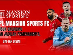 EPL Kian Panas, Saatnya Susun Tim-Bersaing Jadi Juara di FPL Mansion Sports
