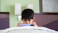 Brain Rot Jadi Ancaman Serius, Ini 5 Cara Efektif Mengatasinya