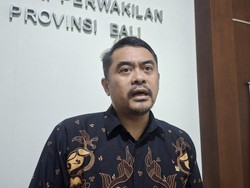 Blunder Senator AWK Turut Sebar Konten Hoaks Berujung Serangan Rasis