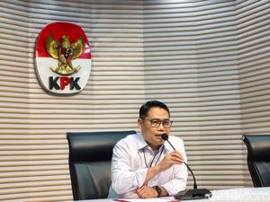 Video: 2 Tersangka Baru Kasus Korupsi Kuota Haji, Ada Direktur Maktour