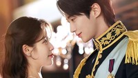 10 Drama Korea Terbaru April 2026, Bertabur Visual IU Hingga Go Youn Jung