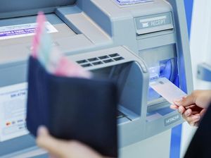 Begini Cara Keluarga Urban Jaga Cash Flow Tetap Nyaman Setelah Lebaran