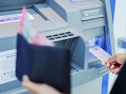 Begini Cara Keluarga Urban Jaga Cash Flow Tetap Nyaman Setelah Lebaran