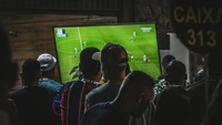 Link Live Streaming Indonesia Vs Kamboja Piala AFF 2026 serta Prediksi Pemain