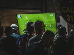 Final FIFA Series 2026: Indonesia Vs Bulgaria Tayang di TV Mana? Ini Jadwalnya