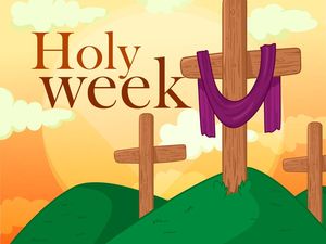 3 April 2026 Libur Apa? Siap-siap Long Weekend Lagi