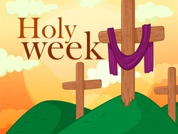 3 April 2026 Libur Apa? Siap-siap Long Weekend Lagi