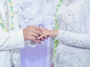 Jenis Mahar yang Dilarang dalam Islam dan Alasannya