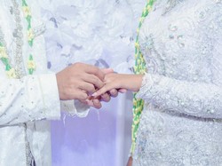 Mitos Pernikahan Ngetan-Ngulon, Ketika Arah Rumah Tentukan Harmoni Pasutri