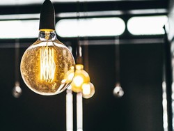 Tarif Listrik PLN April 2026 per kWh, Cek Rincian Resminya di Sini!