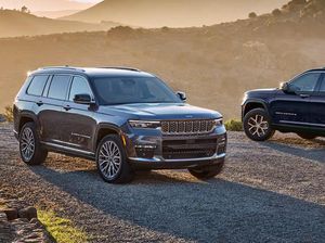 Kakek Pikun Beli Mobil Rp 1,1 Miliar: Keluarga Pusing Cicilan, Minta Refund ke Dealer