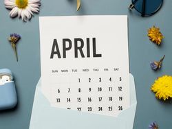 Tanggal 3 April 2026 Libur Apa? Cek Kalender Lengkap di Sini!