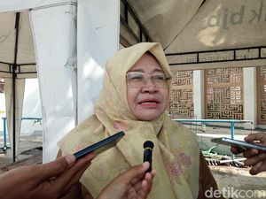 Disdik Kota Cirebon Kaji Rencana Sekolah 5 Hari untuk Jenjang SD