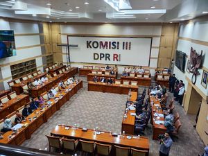 Warga-Pengembang Capai Kesepakatan, Polemik Musala di Perumahan Bekasi Selesai