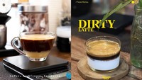 5 Tempat Ngopi 'Hidden Gem' Nikmat yang Layak Dicoba di Bekasi