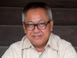 Meritokrasi, Kekuasaan, dan Jalan Sunyi Integritas