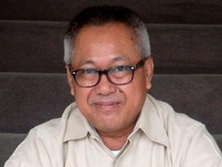 Meritokrasi, Kekuasaan, dan Jalan Sunyi Integritas