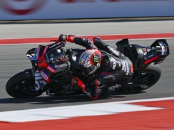 Raih 5 Kemenangan Beruntun, Bezzecchi Ikuti Jejak Para Legenda MotoGP