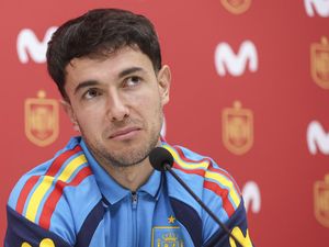 Zubimendi Ikutan Cedera, Total 11 Pemain Arsenal Absen Bela Timnas