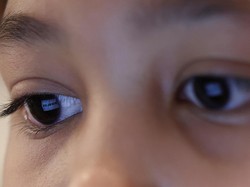 Bahaya Sharenting Intai Anak, Apa Itu? Ortu Mesti Tahu