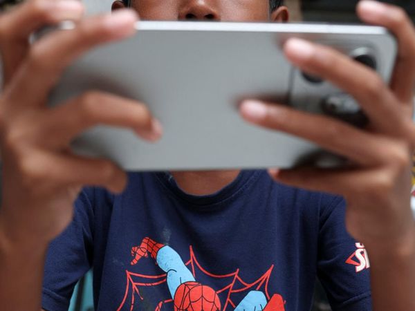 Medsos Tak Lagi Bebas untuk Anak di Bawah 16 Tahun