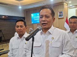 Mobil Pikap Impor India Sudah Dibagi ke 3.135 Kopdes
