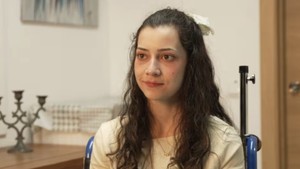 Wanita Muda Akhiri Hidup dengan Eutanasia, Kisah Kontroversi yang Bikin Haru