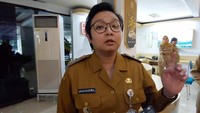 Plt Bupati Cilacap Ungkap Temuan 100 Titik SPPG Fiktif, Ada yang di Kuburan!