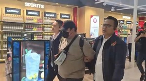 Pria di Labuhanbatu Ditangkap, Diduga Gelapkan Uang Jemaat Gereja Rp 28 M