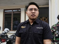 5 Fakta YouTuber Resbob Usai Hina Suku Sunda