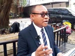 Tepis Isu Produk Berbahaya, Pihak Richard Lee: Semua Sudah Izin BPOM!