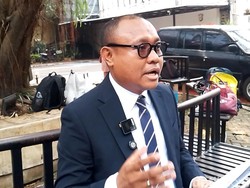 Tepis Isu Produk Berbahaya, Pihak Richard Lee: Semua Sudah Izin BPOM!