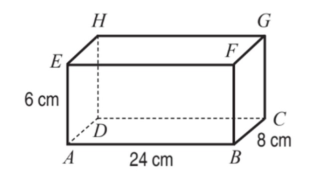 ruang balok ruang balok