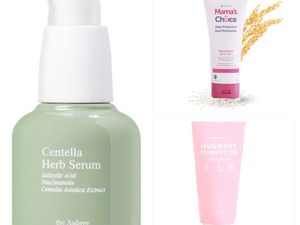 7 Skincare Lokal yang Aman untuk Ibu Hamil, Bebas Bahan Berbahaya