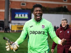 Onana Bikin MU Dilema