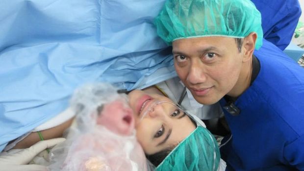  Ikhtiar yang Luar Biasa