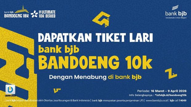 Bank BJB