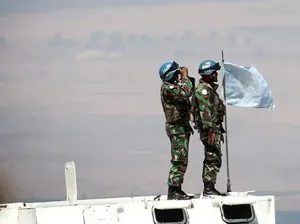 Total 3 Prajurit TNI Tewas di Lebanon, PBB dan Indonesia Kutuk Keras