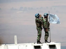 Total 3 Prajurit TNI Tewas di Lebanon, PBB dan Indonesia Kutuk Keras