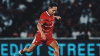 Bersama John Herdman, Indonesia Bahaya di Babak Pertama